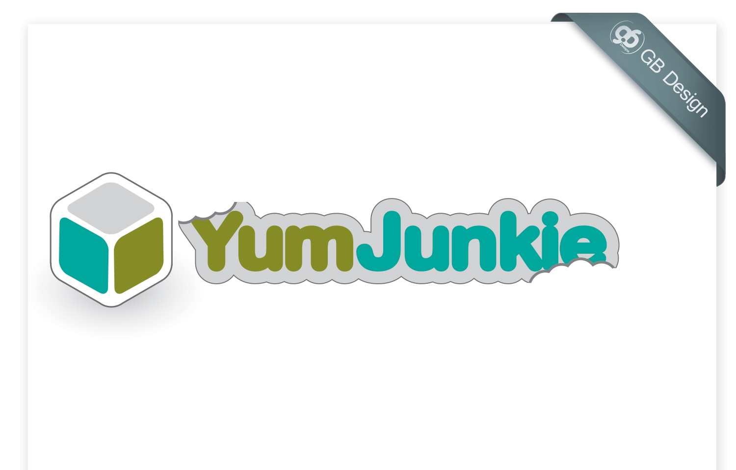 Logo Design by Gb designs for this project | Design #1420303