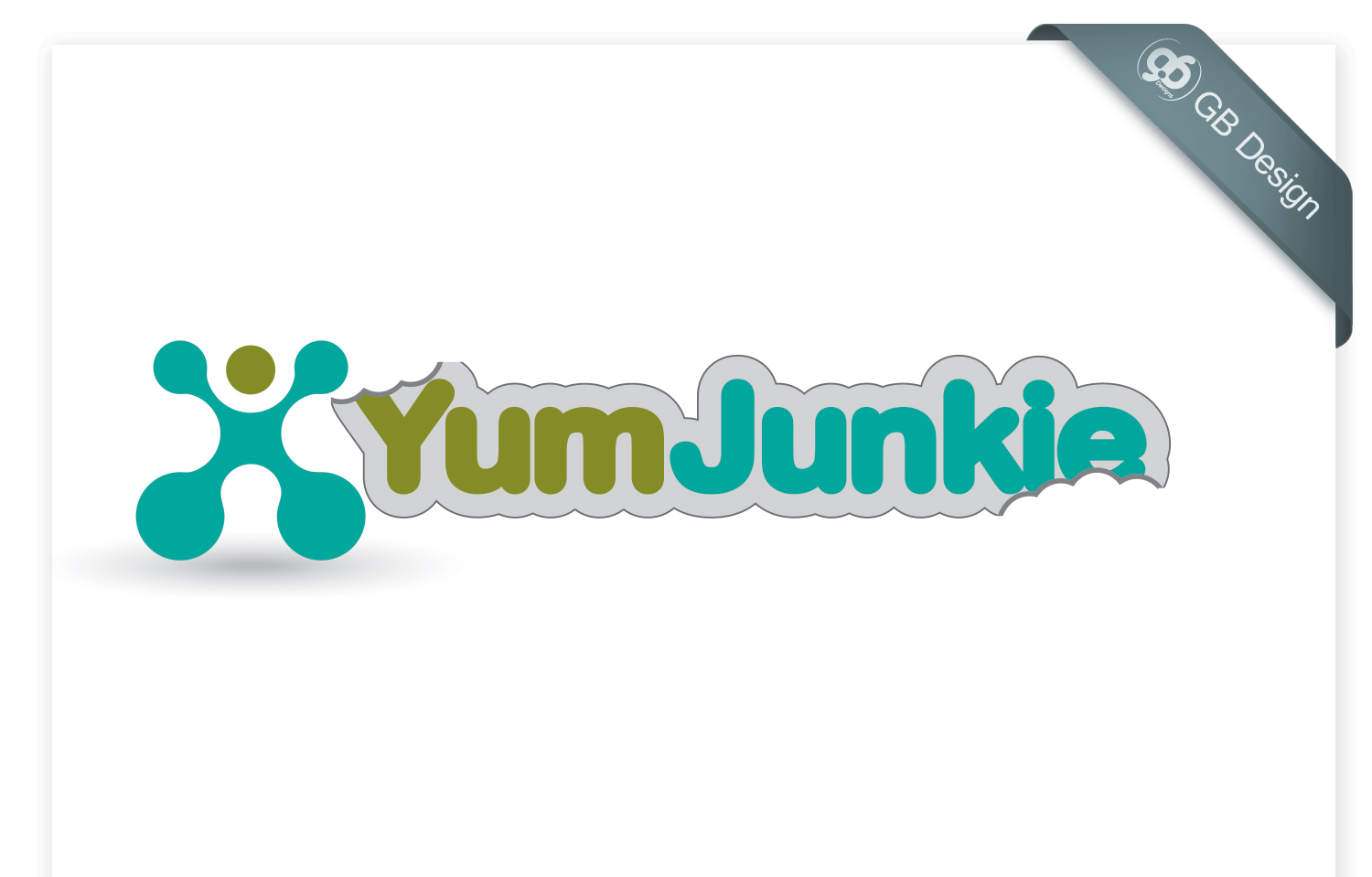 Logo Design by Gb designs for this project | Design #1420306