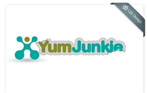Design de Logo par Gb designs pour ce projet | Design : #1420306