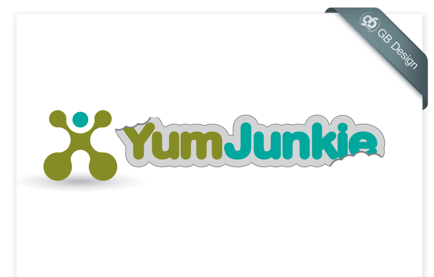 Logo Design by Gb designs for this project | Design #1420311