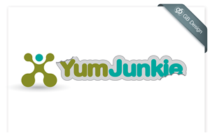 Design de Logo par Gb designs pour ce projet | Design : #1420311