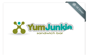 Design de Logo par Gb designs pour ce projet | Design : #1422455
