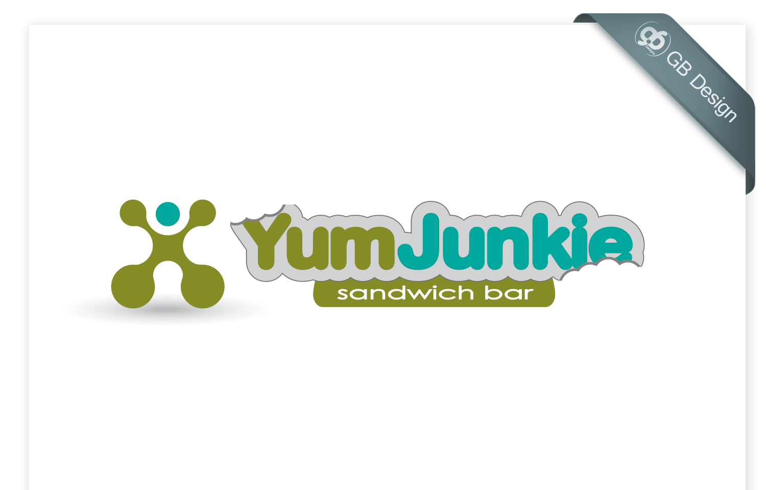 Design de Logo par Gb designs pour ce projet | Design : #1422456