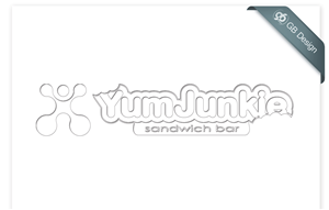 Design de Logo par Gb designs pour ce projet | Design : #1425713