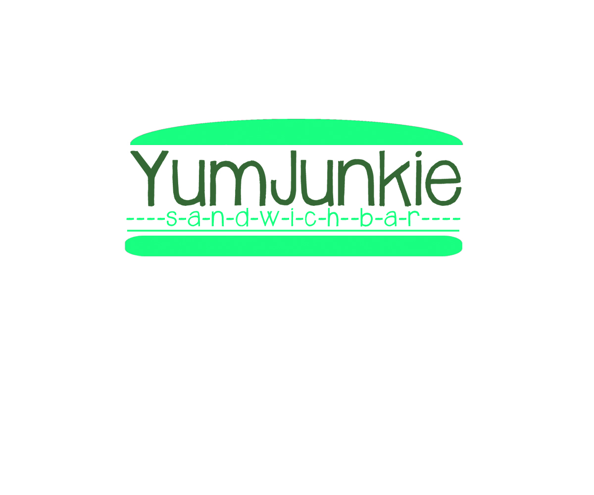 Logo Design by teawhy for this project | Design #1424007