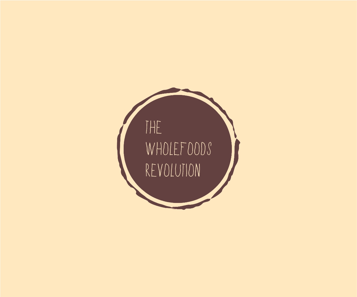 Logo Design by Mandarina for Sophie+Guidolin | Design #5070627