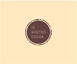Logo Design by Mandarina for Sophie+Guidolin | Design: #5070627