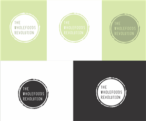Logo Design by Mandarina for Sophie+Guidolin | Design: #5124423