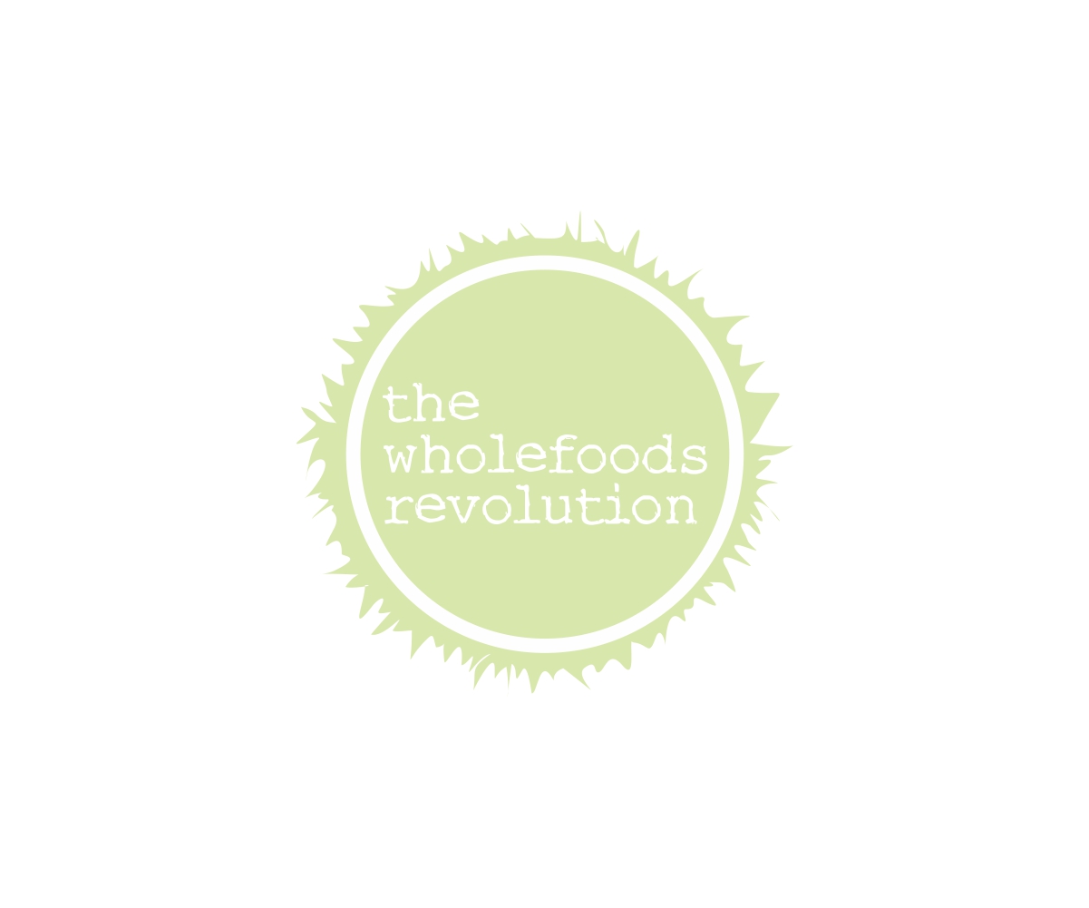 Logo Design by Mandarina for Sophie+Guidolin | Design #5124687