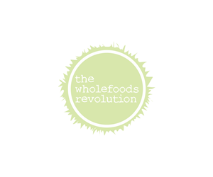 Logo Design by Mandarina for Sophie+Guidolin | Design: #5124687