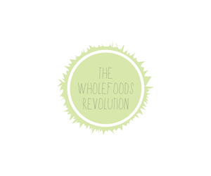 Logo Design by Mandarina for Sophie+Guidolin | Design: #5124688