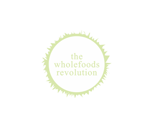 Logo Design by Mandarina for Sophie+Guidolin | Design: #5124689