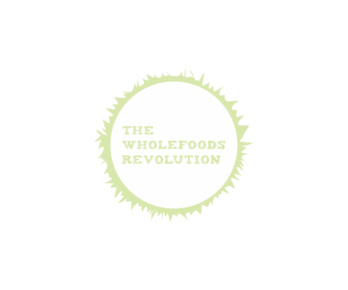 Logo Design by Mandarina for Sophie+Guidolin | Design #5124691