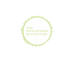 Logo Design by Mandarina for Sophie+Guidolin | Design: #5124691