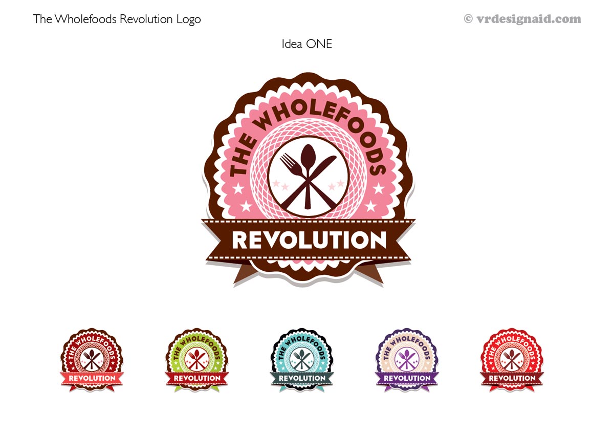 Diseño de Logo por vrdesignaid para Sophie+Guidolin | Diseño #5074549