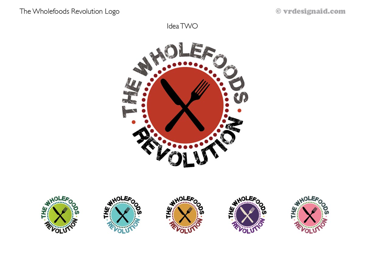 Logo Design by vrdesignaid for Sophie+Guidolin | Design #5074552