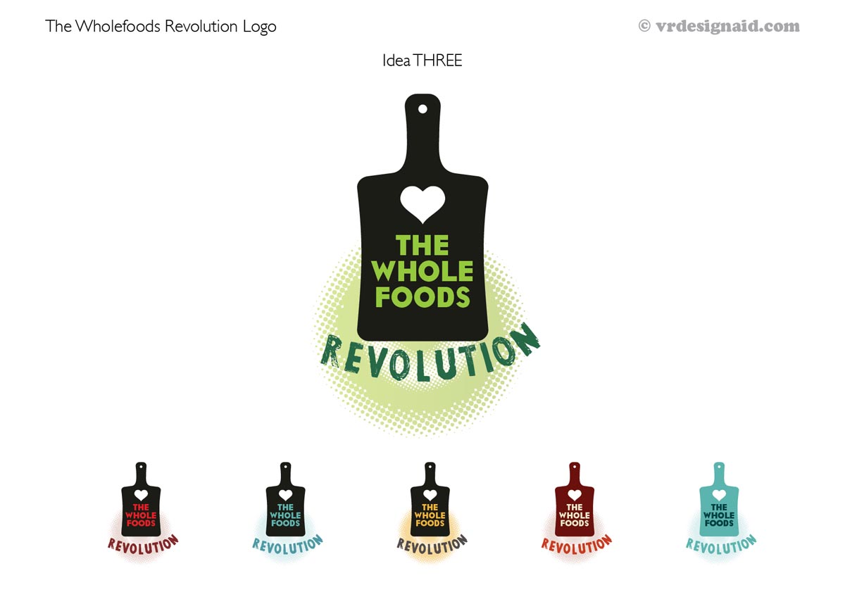 Logo-Design von vrdesignaid für Sophie+Guidolin | Design #5074556