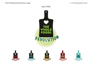 Logo Design by vrdesignaid for Sophie+Guidolin | Design: #5074556