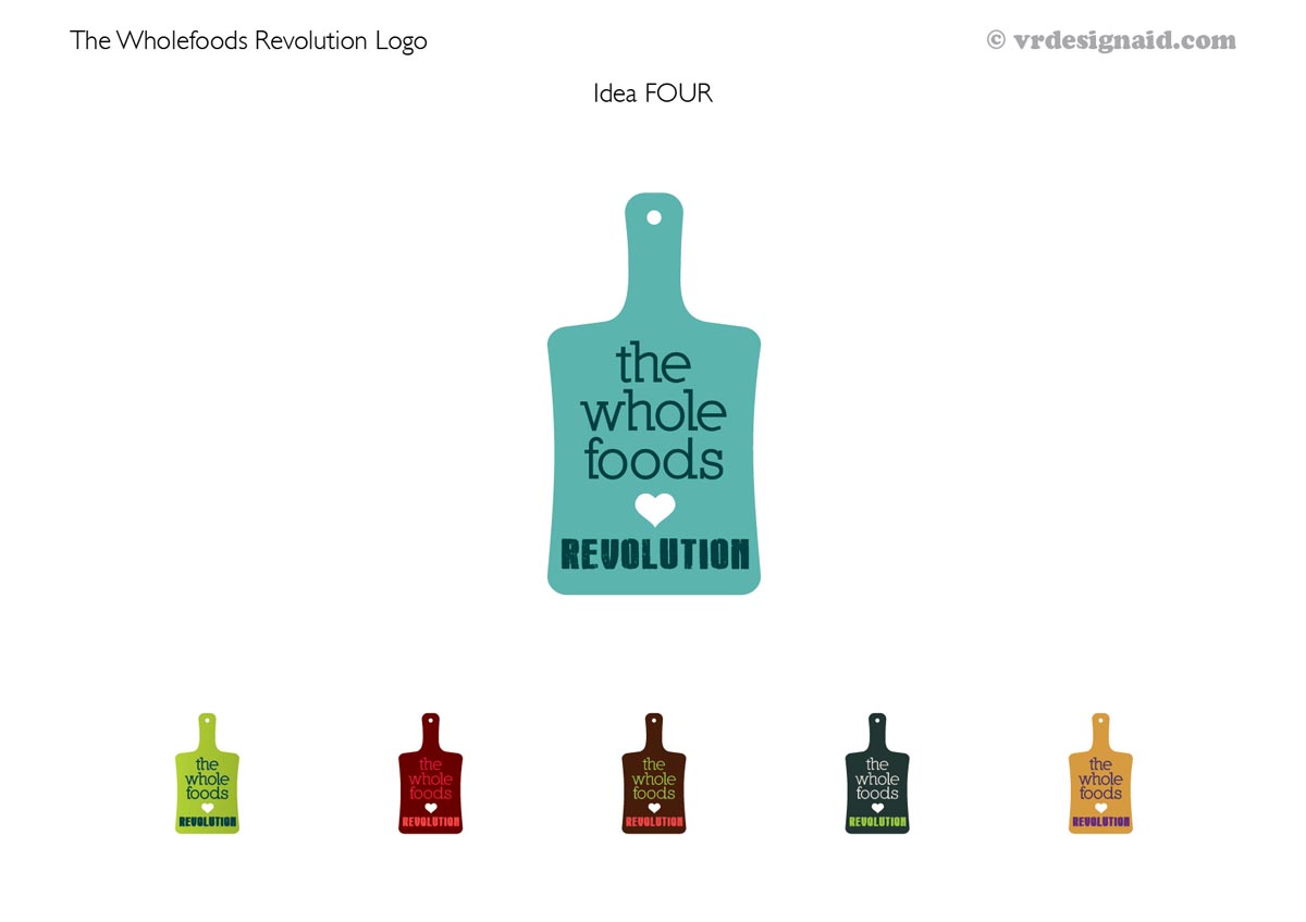 Logo Design by vrdesignaid for Sophie+Guidolin | Design #5074559