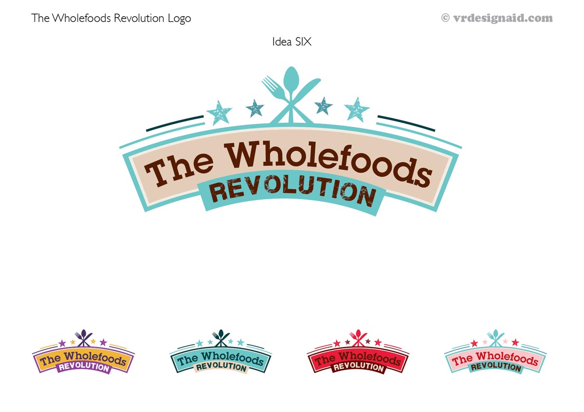 Logo Design by vrdesignaid for Sophie+Guidolin | Design #5074585