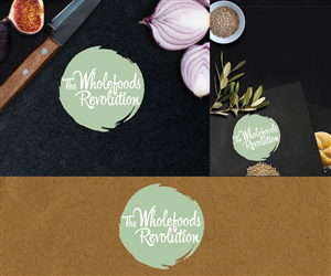 Logo Design by Khoo for Sophie+Guidolin | Design: #5048625