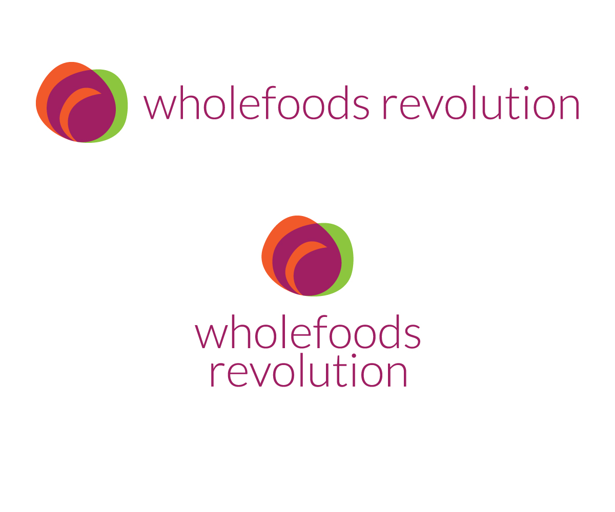 Diseño de Logo por Slobodan Cagic para Sophie+Guidolin | Diseño #5074540