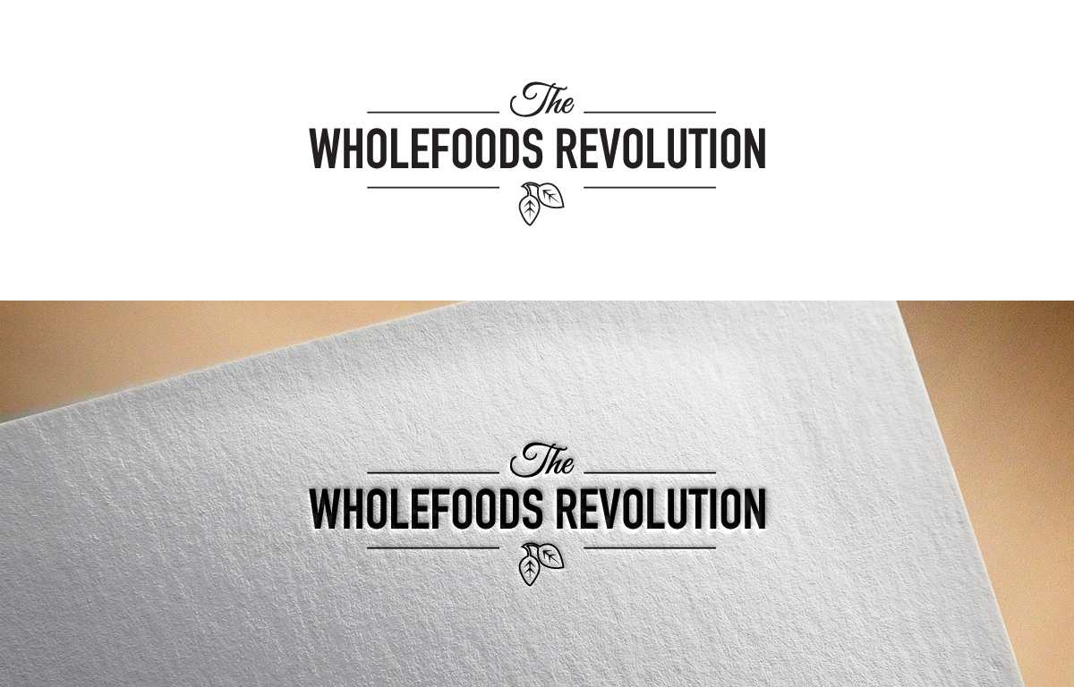 Logo Design by Intro Base for Sophie+Guidolin | Design #5046038