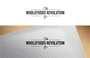 Logo Design by Intro Base for Sophie+Guidolin | Design: #5046038