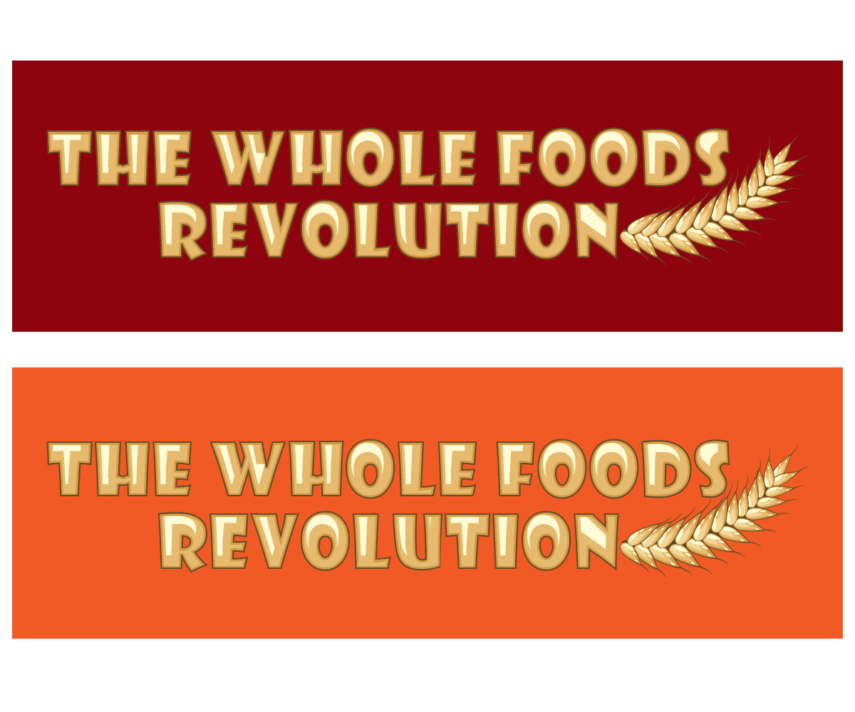 Diseño de Logo por PCRex para Sophie+Guidolin | Diseño #5051817