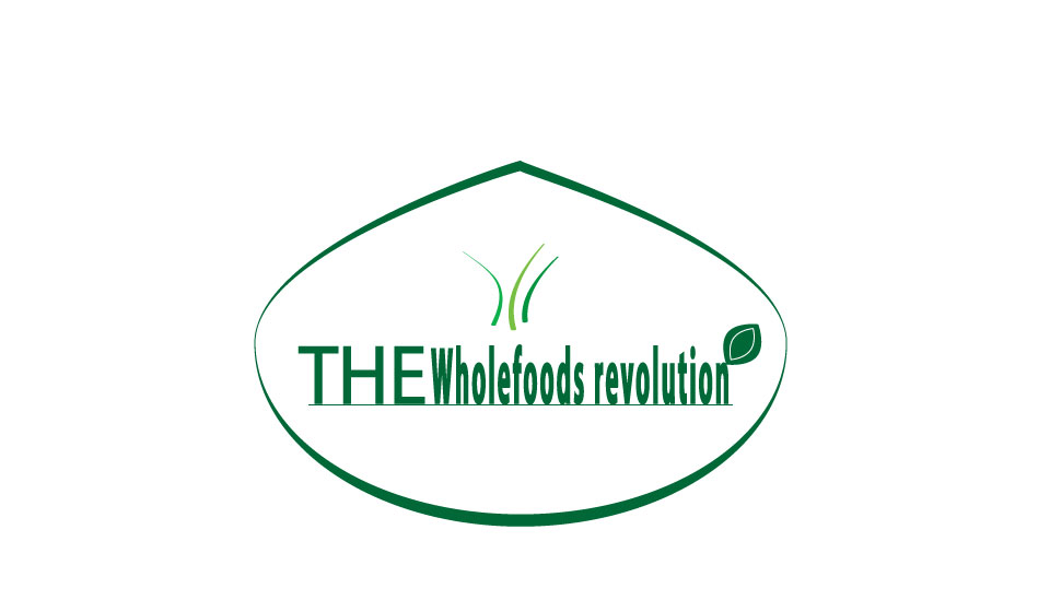 Logo Design by Ruwanwiky for Sophie+Guidolin | Design #5045049