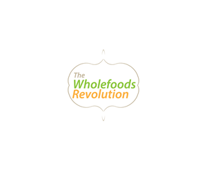 Logo Design by meygekon for Sophie+Guidolin | Design: #5077259