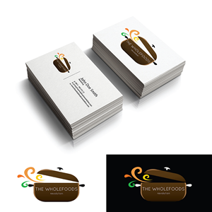 Logo Design by Caiwyn