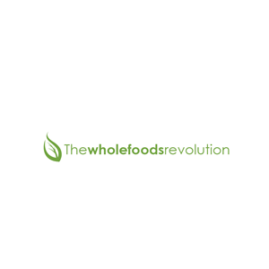 Logo Design by J. Brandt Studio for Sophie+Guidolin | Design: #5054073