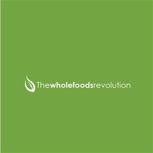 Logo Design by J. Brandt Studio for Sophie+Guidolin | Design: #5054075