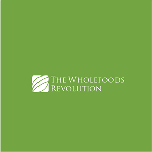 Logo Design by J. Brandt Studio for Sophie+Guidolin | Design: #5054077