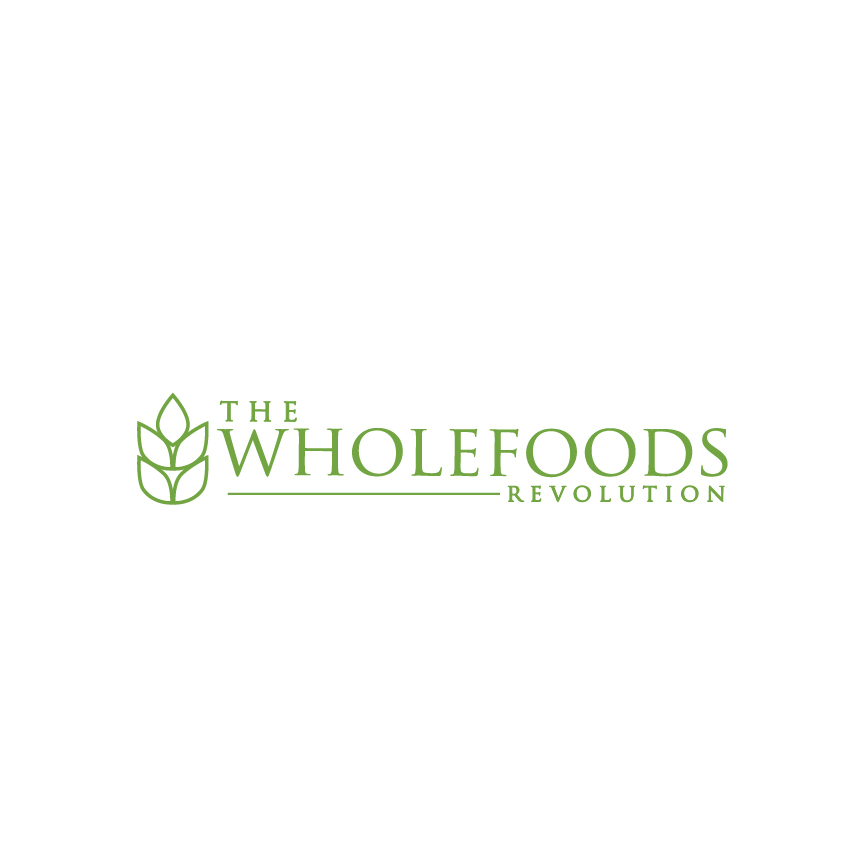 Logo Design by J. Brandt Studio for Sophie+Guidolin | Design #5054079