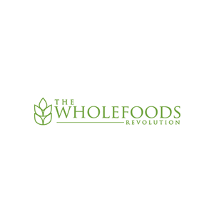 Logo Design by J. Brandt Studio for Sophie+Guidolin | Design: #5054079