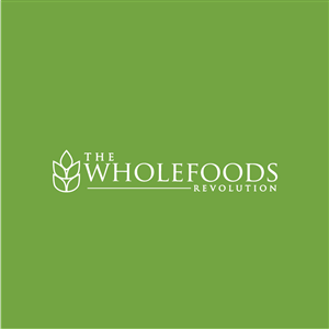 Logo Design by J. Brandt Studio for Sophie+Guidolin | Design: #5054082