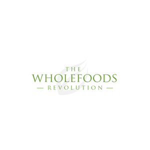 Logo Design by J. Brandt Studio for Sophie+Guidolin | Design: #5054093