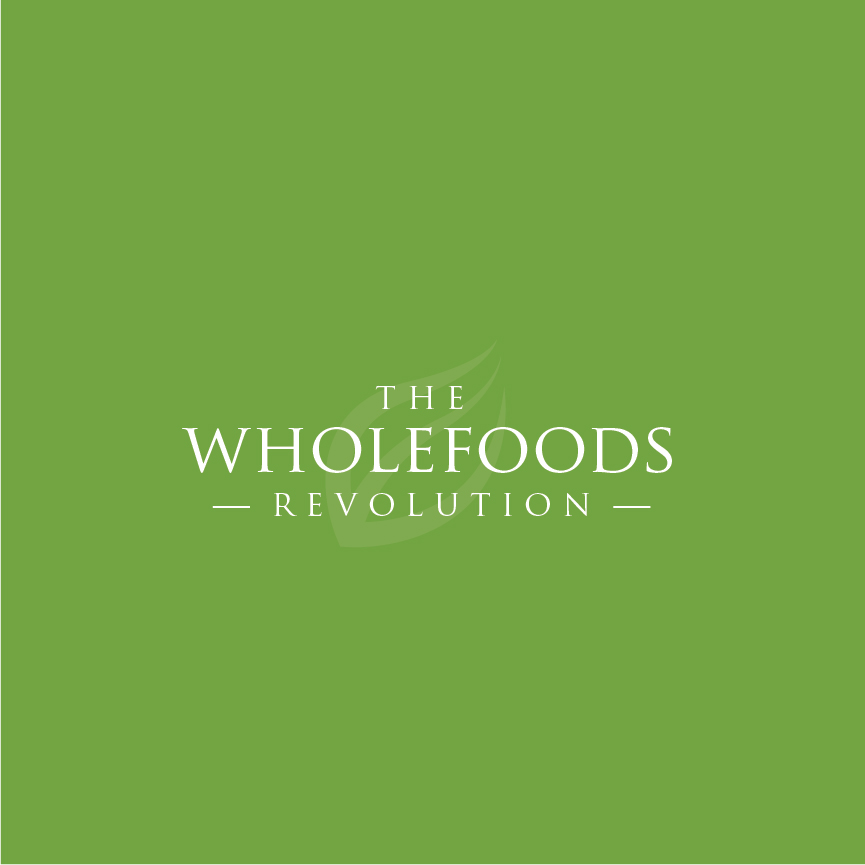 Design de Logo par J. Brandt Studio pour Sophie+Guidolin | Design #5054095