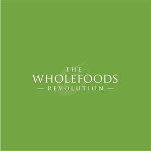 Logo Design by J. Brandt Studio for Sophie+Guidolin | Design: #5054095