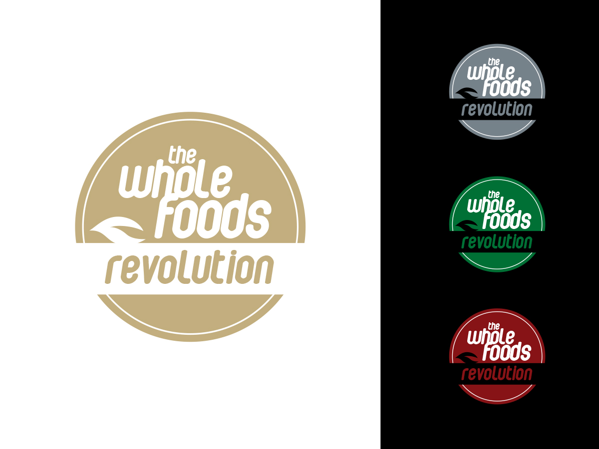 Logo Design by maxsss for Sophie+Guidolin | Design #5075590