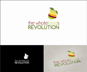 Logo Design by Z.Mary