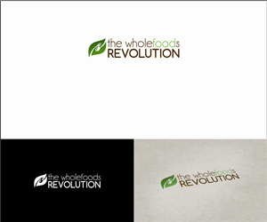 Logo Design by Z.Mary for Sophie+Guidolin | Design: #5046897
