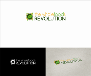 Logo Design by Z.Mary for Sophie+Guidolin | Design: #5046898
