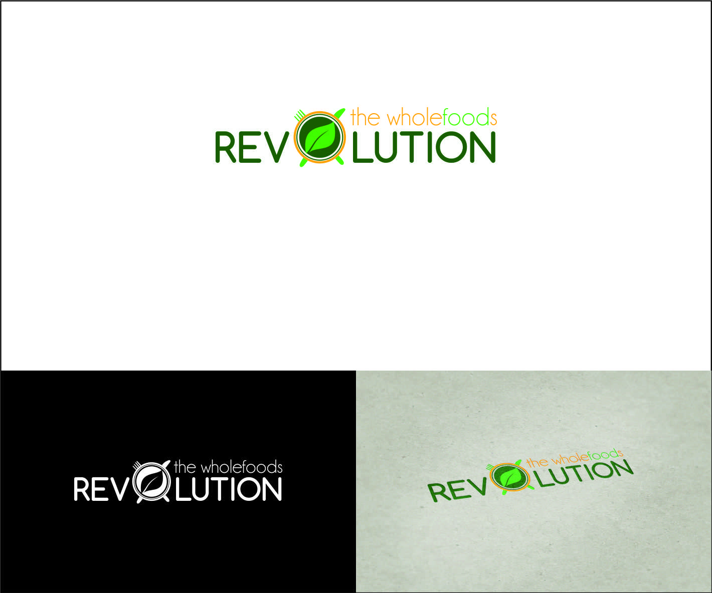 Design de Logo par Z.Mary pour Sophie+Guidolin | Design #5046900