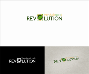 Logo Design by Z.Mary for Sophie+Guidolin | Design: #5046900
