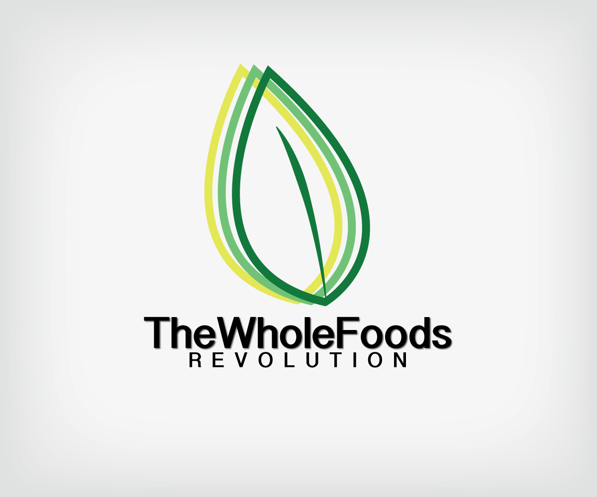 Logo Design by Andy Harmon for Sophie+Guidolin | Design #5060794