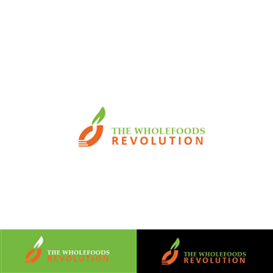 Logo Design by tolethiennhan for Sophie+Guidolin | Design: #5051862