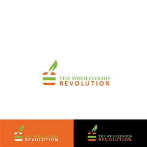 Logo Design by tolethiennhan for Sophie+Guidolin | Design: #5069039